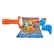 Nerf Super Soaker: Twister - Воден пистолет 4