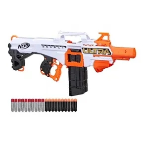 Nerf Ultra Select - Бластер