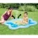 Intex - Детски басейн, пчеличка с пръскало 3
