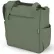 Inglesina Electa Day Bag - Чанта за бебешка количка