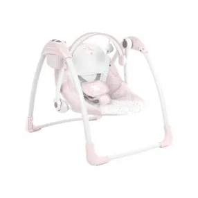 Kikkaboo Chillo - Бебешка люлка