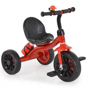 Byox Cavalier Lux - Триколка