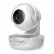 Hubble Connected Nursery Pal Deluxe Smart HD - Бебефон с камера със сензорен дисплей