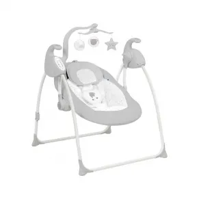 Kikkaboo Alanni Dream Big - Бебешка люлка