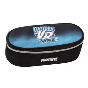 Fortnite - Ученически овален несесер