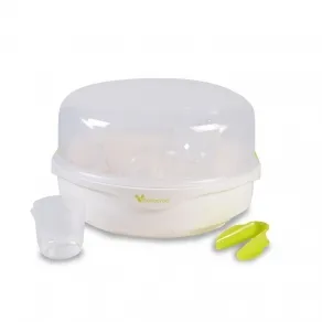  Cangaroo Fresh - Микровълнов стерилизатор 