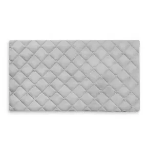 Hauck Bed Me 60х120 см - Чаршаф с ластик