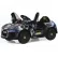 Акумулаторна кола Hauck Batman E-Batmobile, 6V с меки гуми