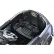 Акумулаторна кола Hauck Batman E-Batmobile, 6V с меки гуми