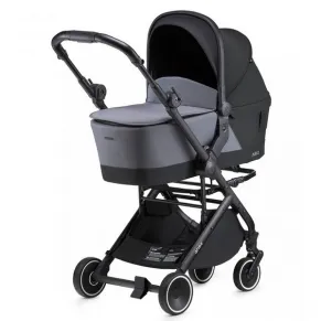 Anex Air-X - Кош за новородено