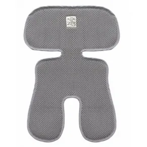 Jane Wind Mattress Pad - Подложка за столче за кола