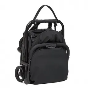 Anex - Дръжка за носене на Air-Z Anex - Дръжка за носене на Air-Z