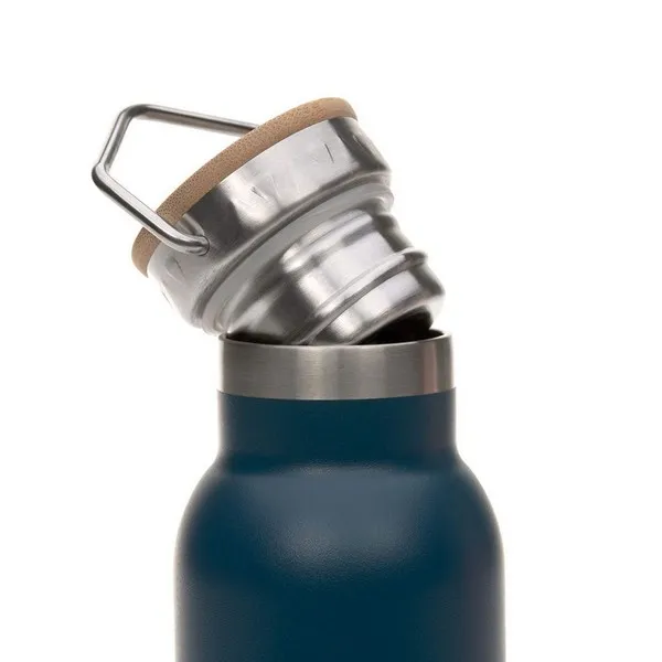 Продукт Lassig Adventure - Бутилка 460 мл - 0 - BG Hlapeta