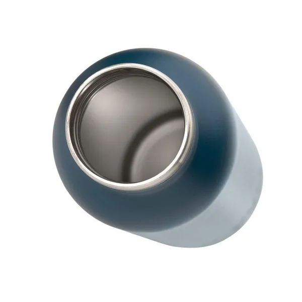 Продукт Lassig Adventure - Бутилка 460 мл - 0 - BG Hlapeta