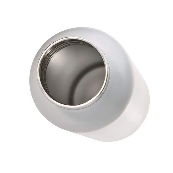 Продукт Lassig Adventure - Бутилка 460 мл - 0 - BG Hlapeta