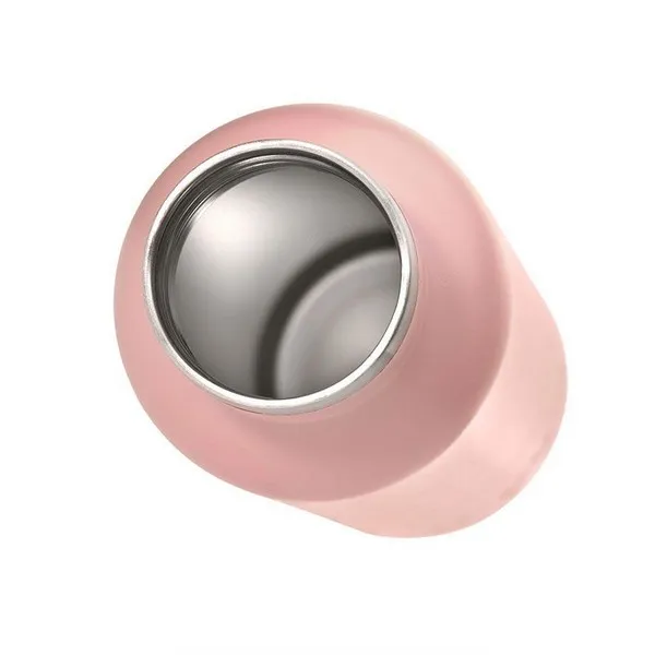 Продукт Lassig Adventure - Бутилка 460 мл - 0 - BG Hlapeta