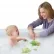 Vtech музикална костенурка - Играчка за баня 5