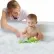 Vtech музикална костенурка - Играчка за баня 3