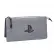 Playstation - Ученически несесер