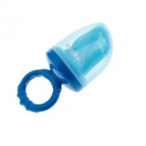 AKUKU - МРЕЖА ЗА ПЛОДОВЕ С ДРЪЖКА