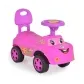 Moni Toys Keep Riding - Кола за бутане Продукт Moni Toys Keep Riding - Кола за бутане - 2 - BG Hlapeta