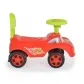 Moni Toys Keep Riding - Кола за бутане Продукт Moni Toys Keep Riding - Кола за бутане - 8 - BG Hlapeta