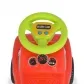 Moni Toys Keep Riding - Кола за бутане Продукт Moni Toys Keep Riding - Кола за бутане - 13 - BG Hlapeta