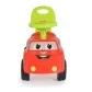 Moni Toys Keep Riding - Кола за бутане Продукт Moni Toys Keep Riding - Кола за бутане - 12 - BG Hlapeta