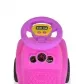 Moni Toys Keep Riding - Кола за бутане Продукт Moni Toys Keep Riding - Кола за бутане - 5 - BG Hlapeta