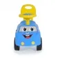 Moni Toys Keep Riding - Кола за бутане Продукт Moni Toys Keep Riding - Кола за бутане - 15 - BG Hlapeta