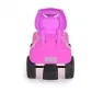 Moni Toys Keep Riding - Кола за бутане Продукт Moni Toys Keep Riding - Кола за бутане - 6 - BG Hlapeta