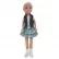 MY LOVELY DOLL - Кукла 80см.