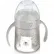 Lovi - Easy Switch преходна чаша 150 ml
