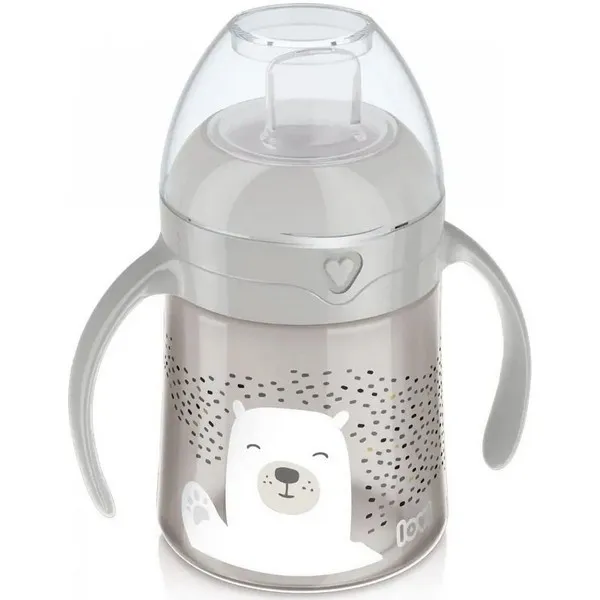 Продукт Lovi - Easy Switch преходна чаша 150 ml - 0 - BG Hlapeta