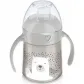 Lovi - Easy Switch преходна чаша 150 ml Продукт Lovi - Easy Switch преходна чаша 150 ml - 2 - BG Hlapeta