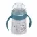 Lovi - Easy Switch преходна чаша 150 ml