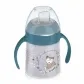 Lovi - Easy Switch преходна чаша 150 ml Продукт Lovi - Easy Switch преходна чаша 150 ml - 1 - BG Hlapeta