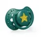 Продукт Lovi - Силиконова залъгалка 18 м+ STARDUST - 6 - BG Hlapeta