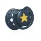 Продукт Lovi - Силиконова залъгалка 18 м+ STARDUST - 4 - BG Hlapeta