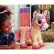 Hasbro Моето стилно пони Канела - Интерактивни животни 2