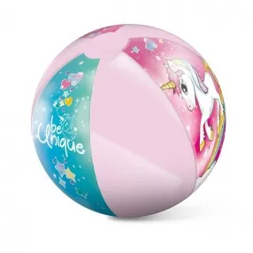 MONDO - BE UNIQUE Надуваема топка 50см.
