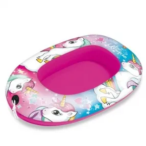 MONDO - BE UNIQUE Надуваема лодка 94см.