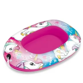 MONDO - BE UNIQUE Надуваема лодка 94см.