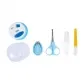 Sevi Baby - Комплект за подържане на нокти Продукт Sevi Baby - Комплект за подържане на нокти - 2 - BG Hlapeta