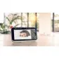 Продукт Motorola PIP1610 Connect Wi-Fi- Бебефон с камера - 2 - BG Hlapeta