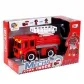 RTOYS Mecha Truck - Камион-робот трансформер Продукт RTOYS Mecha Truck - Камион-робот трансформер - 2 - BG Hlapeta