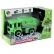RTOYS Mecha Truck - Камион-робот трансформер