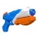 RTOYS Water Gun - Воден пистолет 2