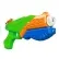 RTOYS Water Gun - Воден пистолет 4