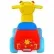 OCIE - Кола за возене Ride-On Huanger 3